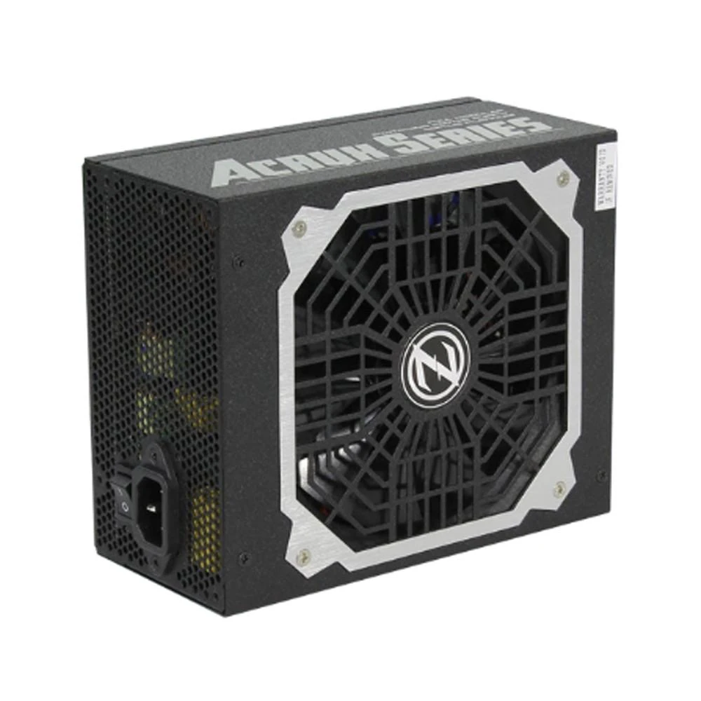 Zalman ZM750-ARX 750W 80Plus Platinum