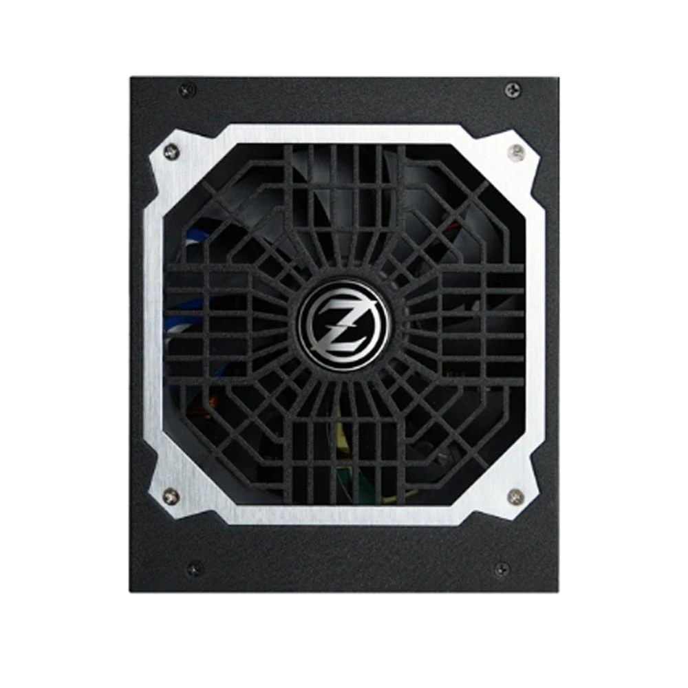 Zalman ZM750-ARX 750W 80Plus Platinum