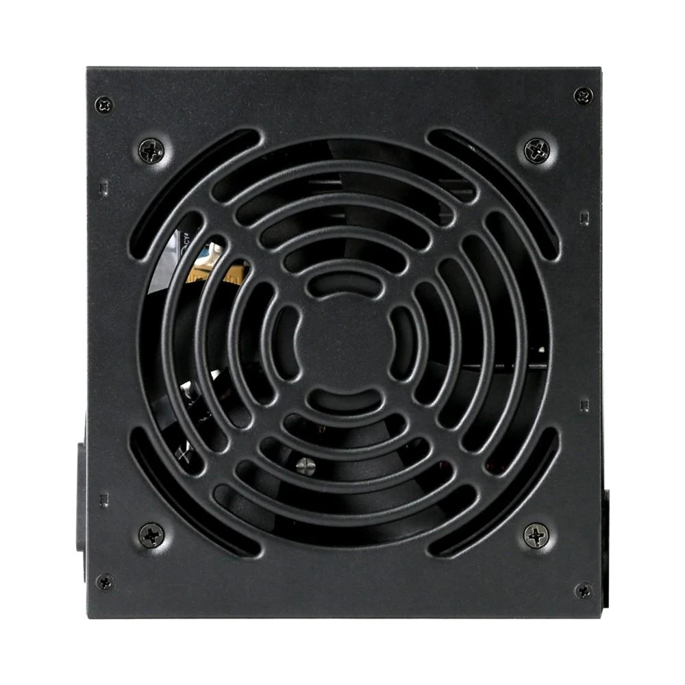 Maitinimo šaltinis Zalman ZM500-LXII 500W