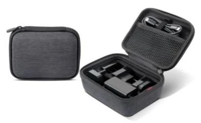 Lenovo įkroviklio komplektas transportavimo dėkle