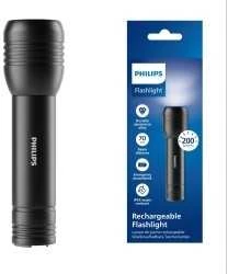 Žibintuvėlis Philips SFL7003R/10