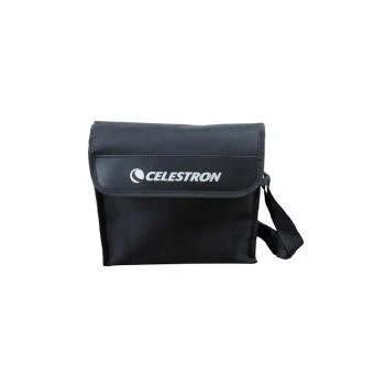 Žiūronai Žiūronų Celestron Cometron 7x50