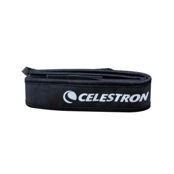Žiūronai Žiūronų Celestron Cometron 7x50