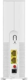 „ZTE Z3460“ „Wi-Fi“ maršrutizatorius, 7 colių, 15000 Mbps, 320 MHz @ 6 GHz