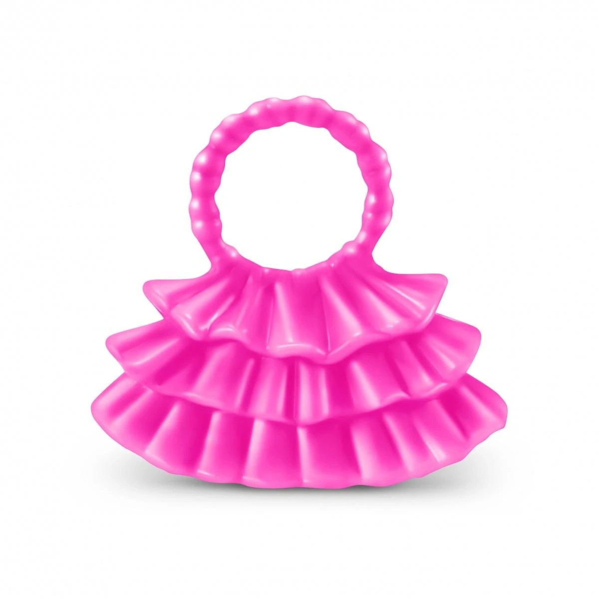 SPARKLE GIRLZ 27cm lėlė Hair Dreams, asort., 100313