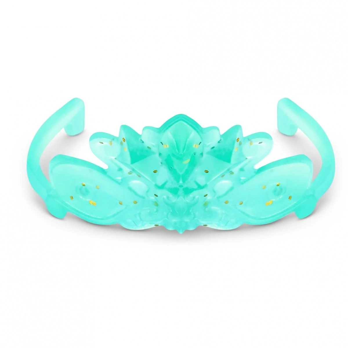 SPARKLE GIRLZ 27cm lėlė Hair Dreams, asort., 100313