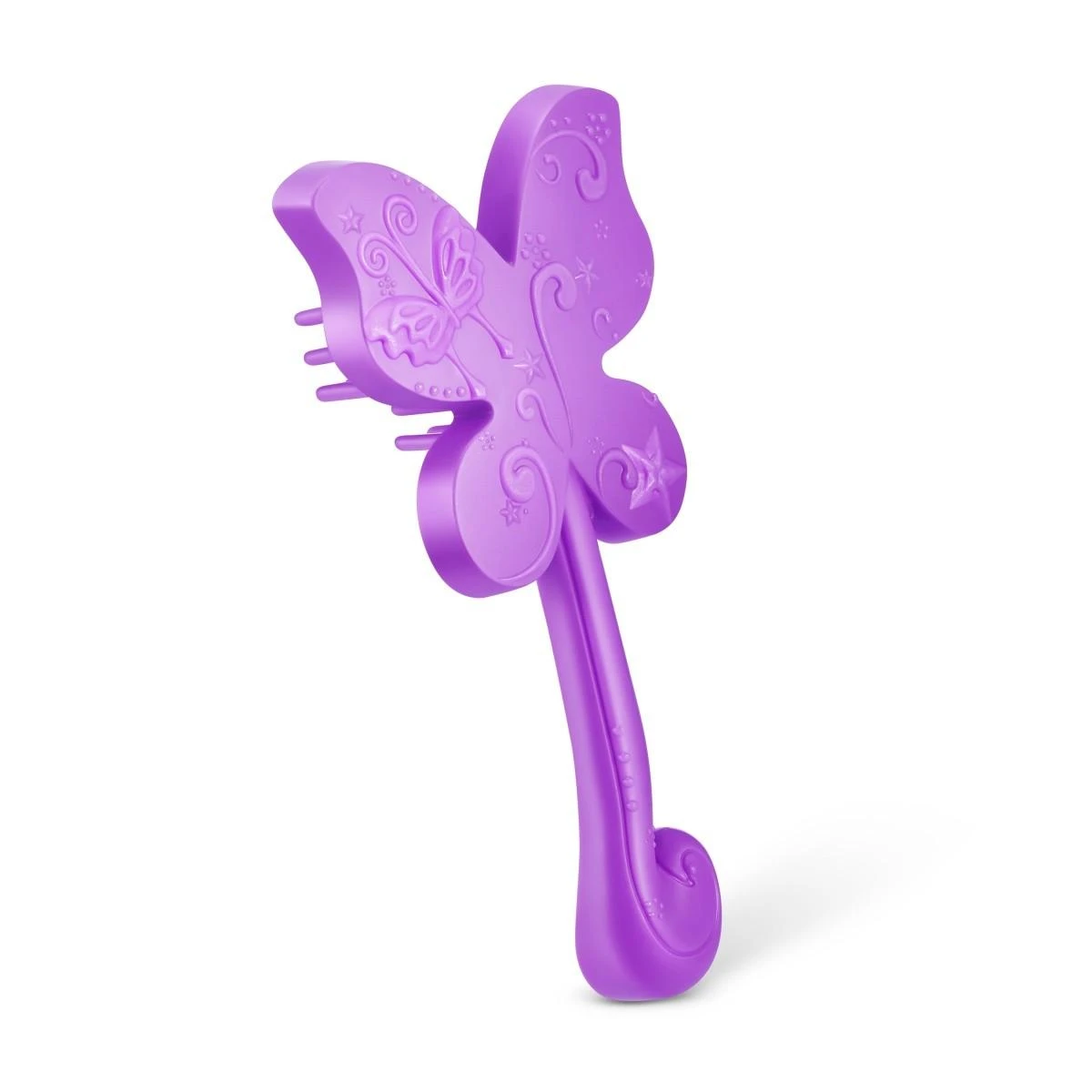 SPARKLE GIRLZ 27cm lėlė Hair Dreams, asort., 100313
