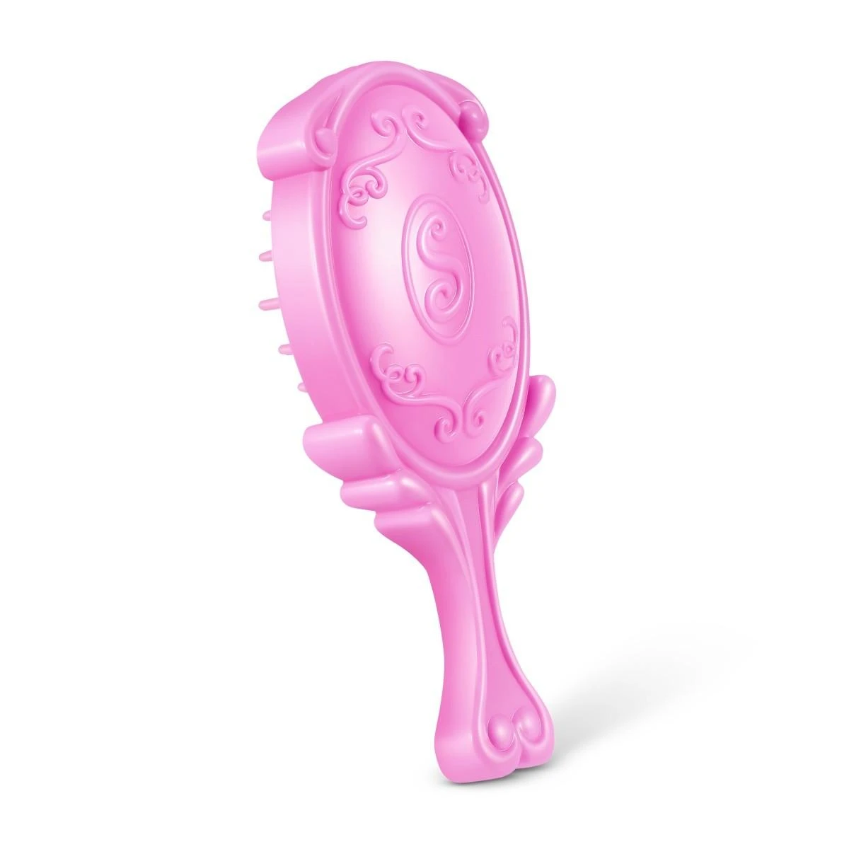 SPARKLE GIRLZ 27cm lėlė Hair Dreams, asort., 100313
