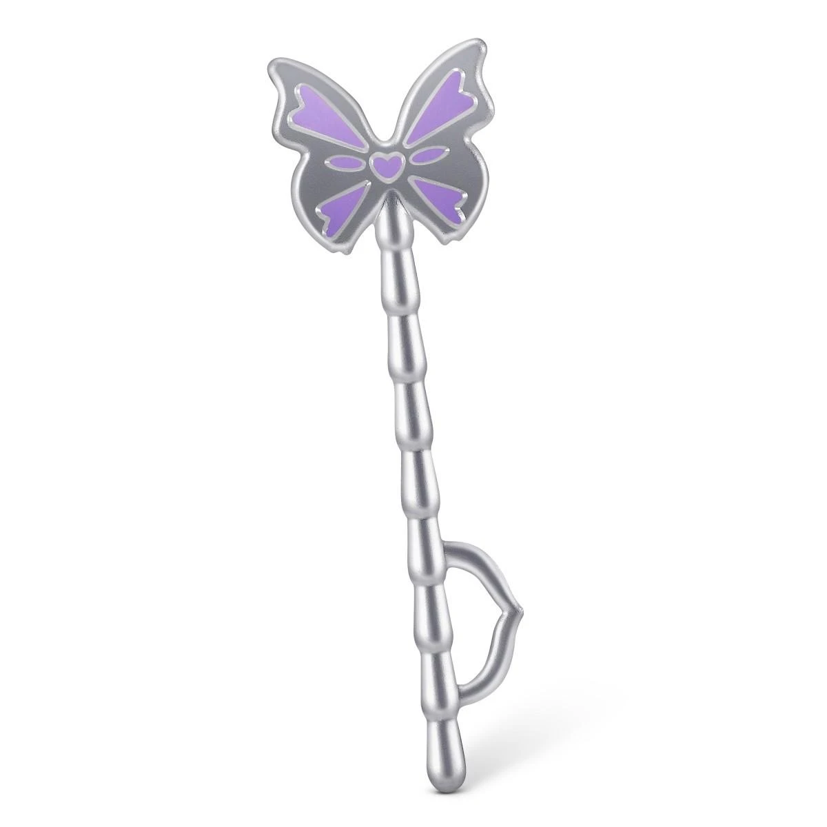 SPARKLE GIRLZ 27cm lėlė Hair Dreams, asort., 100313