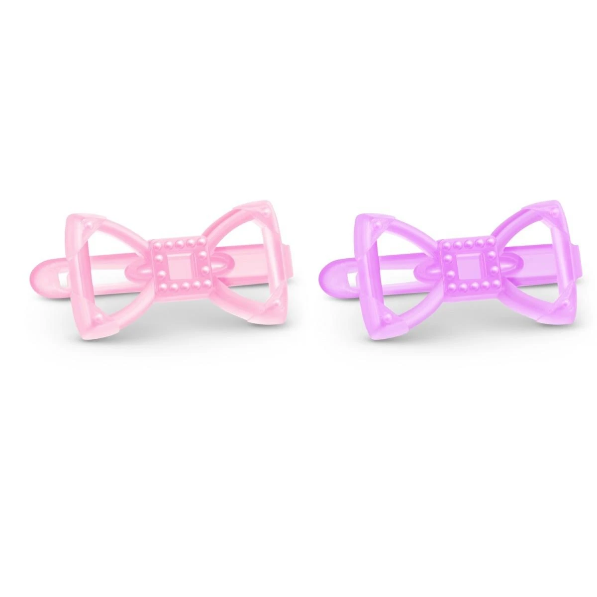 SPARKLE GIRLZ 27cm lėlė Hair Dreams, asort., 100313