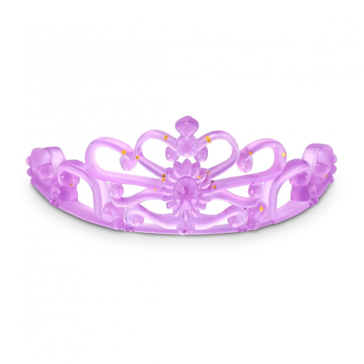 SPARKLE GIRLZ 27cm lėlė Hair Dreams, asort., 100313
