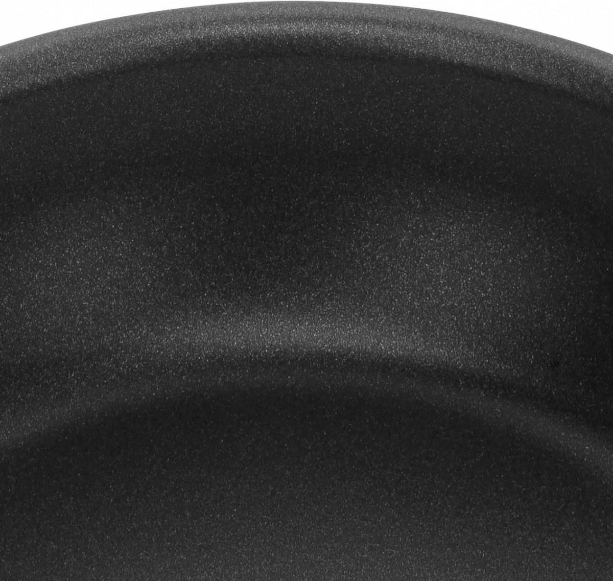 ZWILLING Pro Universali keptuvė Turas