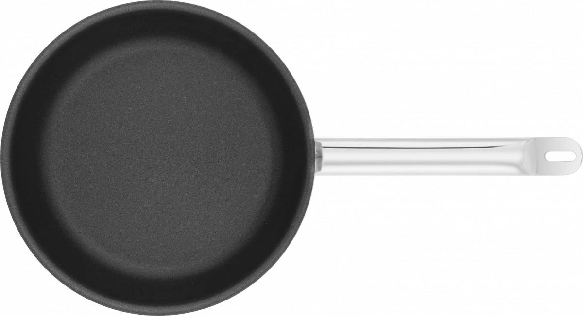 ZWILLING Pro Universali keptuvė Turas