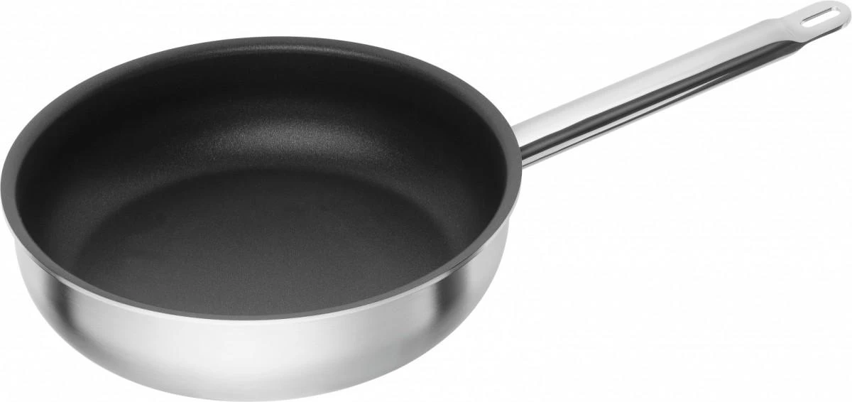 ZWILLING Pro Universali keptuvė Turas
