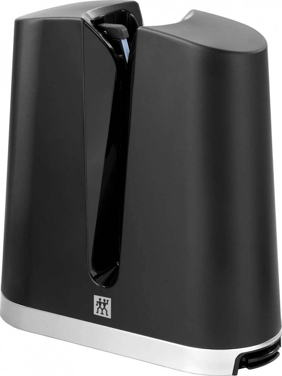 Peilių galąstuvas Zwilling V- Edge 32605-000-0