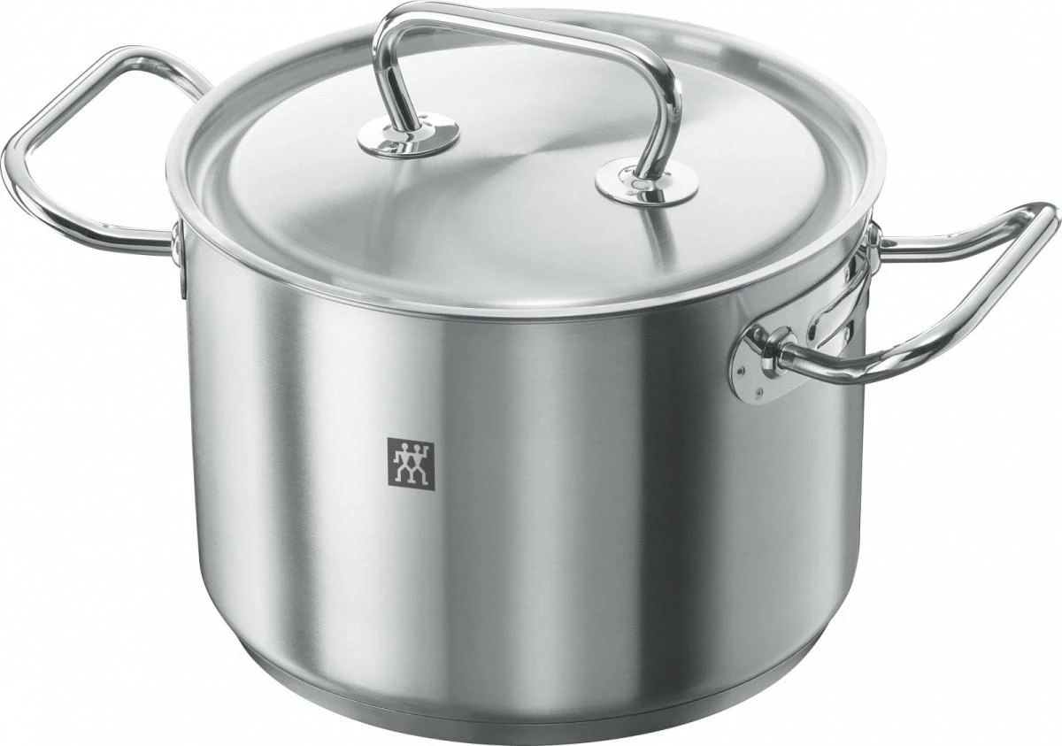 Puodų rinkinys ZWILLING TWIN Classic 40901-000-0, 4 vnt.