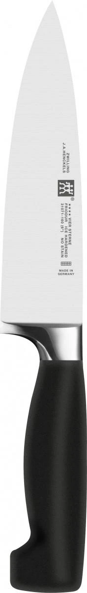 Peilių rinkinys - ZWILLING 35068-002-0