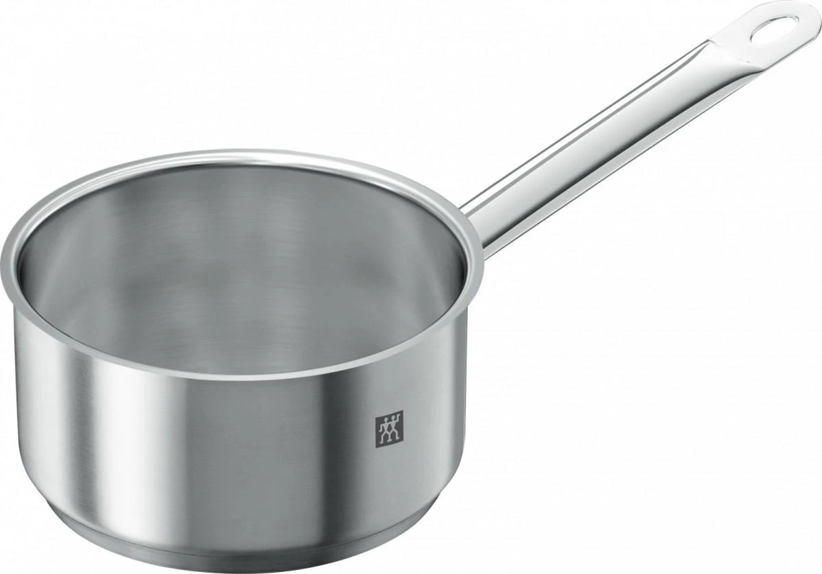 Puodų rinkinys ZWILLING TWIN Classic 40901-001, 5 vnt.