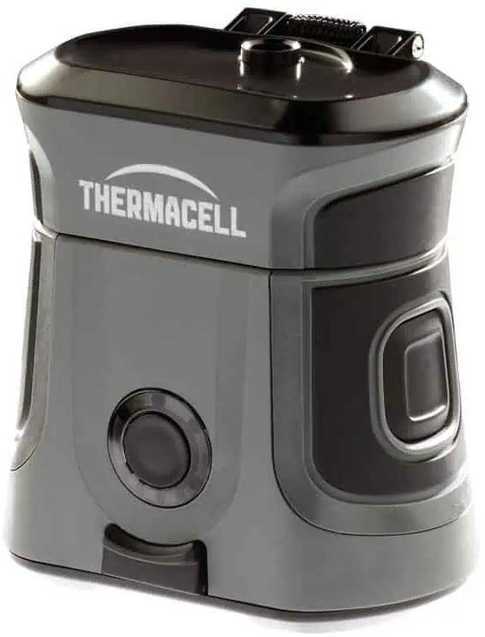 Thermacell EX90 Elektrinis belaidis uodų repelentas