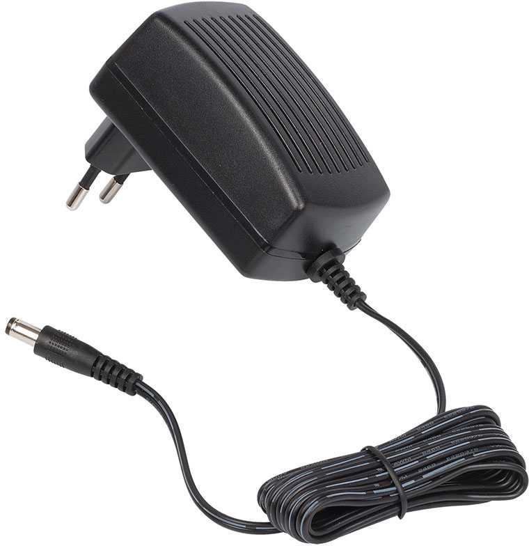 Akumuliatorinis gręžtuvas 20V, 2x1,3Ah, 134 priedai POWX00830 POWERPLUS