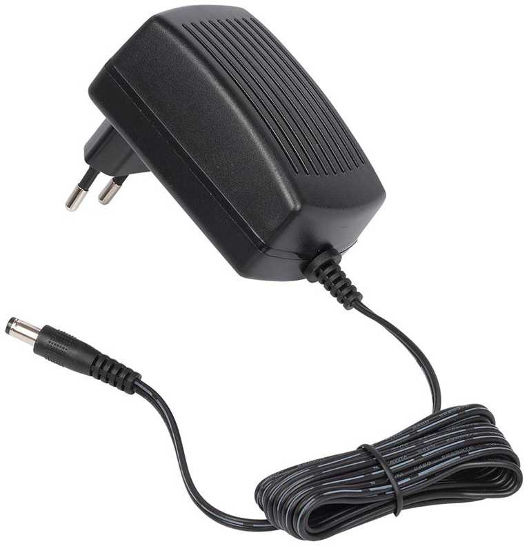 PowerPlus POWX00435