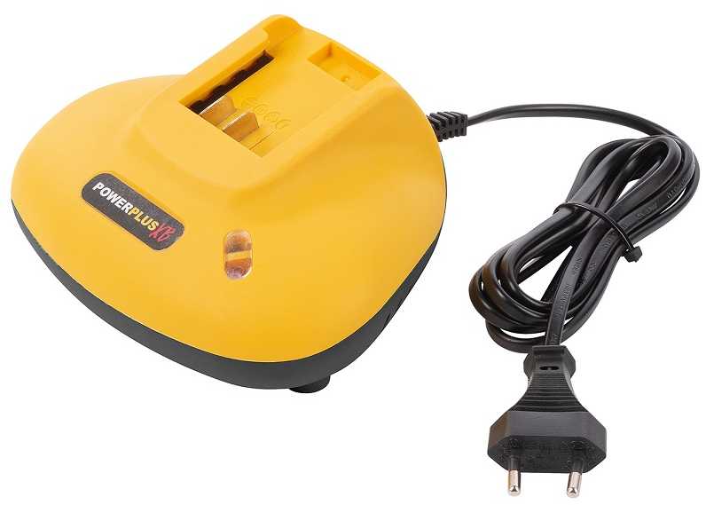 Akumuliatorinis siaurapjūklis bešepetėliniu varikliu, 20V 1x2,0Ah, POWXB50020 POWERPLUS XB