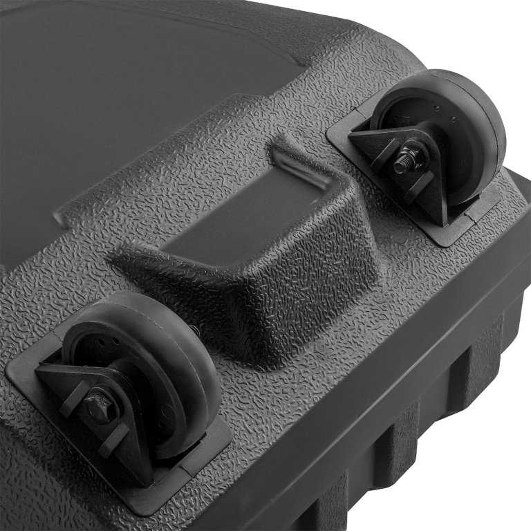 Atskėlimo plaktukas 1800W SH-25H DNIPRO-M