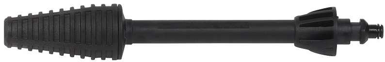 Aukšto slėgio plovimo įrenginys 1400W, 110 BAR, POWXG90405 POWERPLUS XG