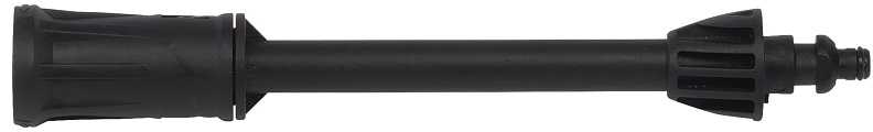 Aukšto slėgio plovimo įrenginys 1400W, 110 BAR, POWXG90405 POWERPLUS XG