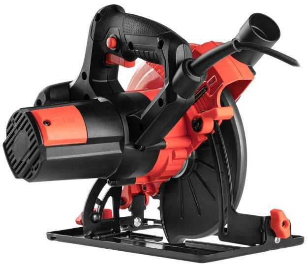 Diskinis pjūklas CS-185M 58728000 DNIPRO-M