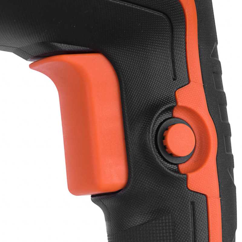 Dnipro M Perforatorius RH-100Q 880W DNIPRO-М