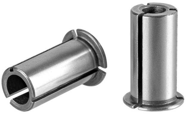 Frezeris ЕR-210LX 08635000 DNIPRO-M
