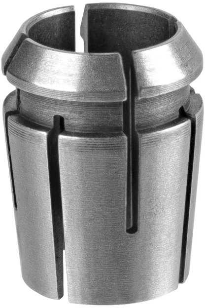 Frezeris ЕR-210LX 08635000 DNIPRO-M