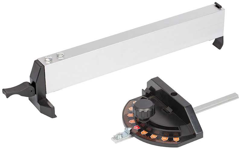 Juostinis pjūklas 350W POWX1800 POWERPLUS