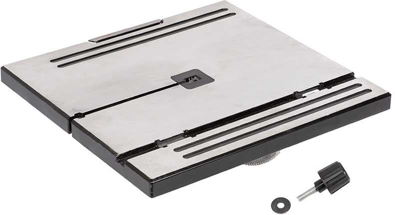 Juostinis pjūklas 350W POWX1800 POWERPLUS