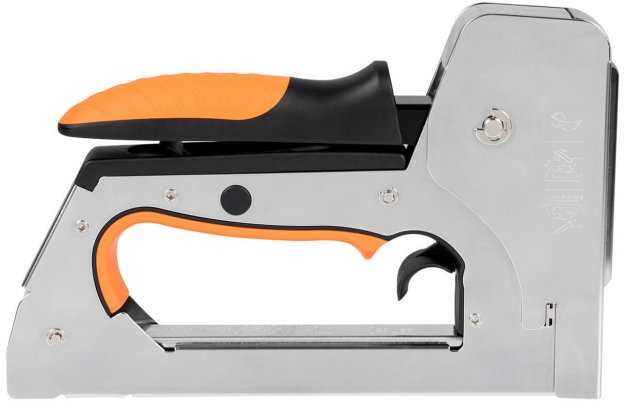 Kabių pistoletas 6-14 mm GT-614T 80204000 DNIPRO-M