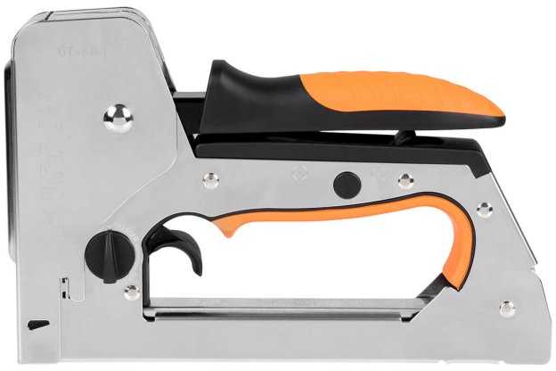 Kabių pistoletas 6-14 mm GT-614T 80204000 DNIPRO-M