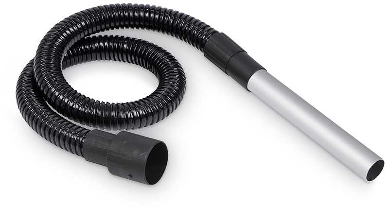 PowerPlus POWX308