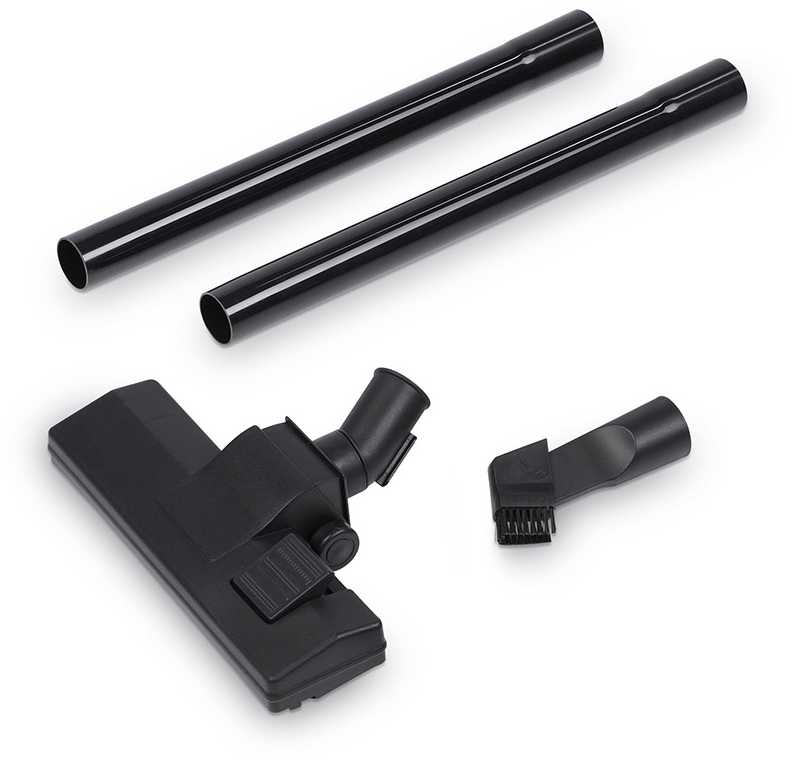 PowerPlus POWX308
