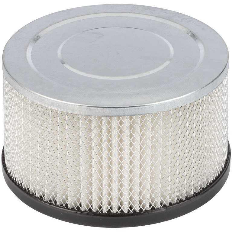 POWERPLUS pelenų siurblys 1600 W, 20 l, POWX3013