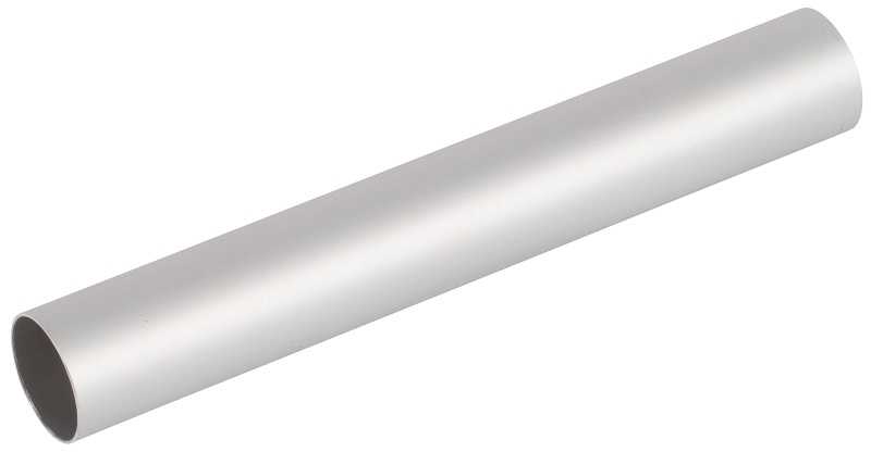 POWERPLUS pelenų siurblys 1600 W, 20 l, POWX3013