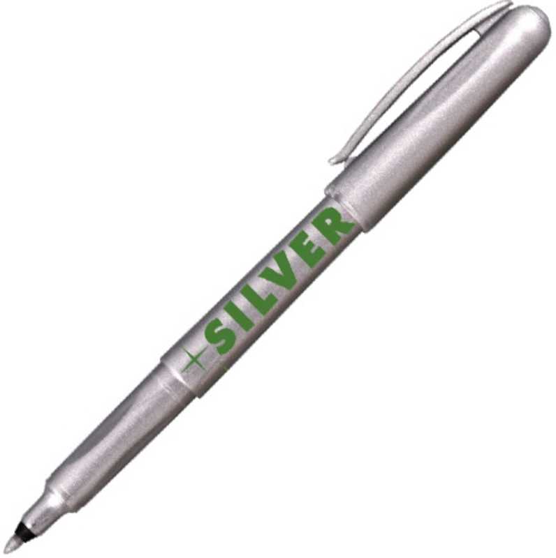 Markeris 2670 sid.1,00mm Centropen