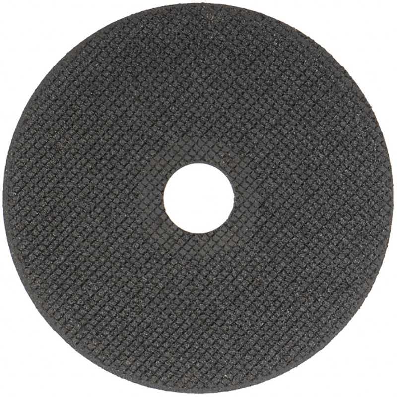 Pjovimo diskas Ø125x1.6x22.23mm Ultra DNIPRO-M