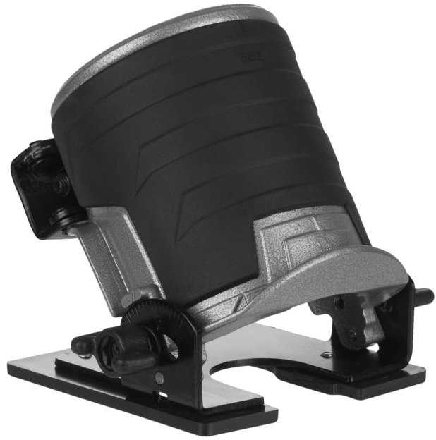 Pjovimo pagrindas RB-7N 08467001 DNIPRO-M