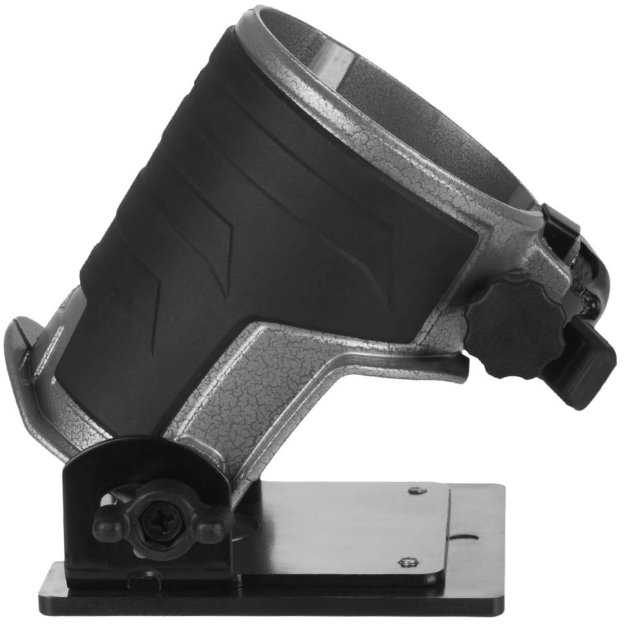 Pjovimo pagrindas RB-7N 08467001 DNIPRO-M