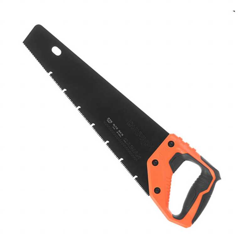 Pjūklas medienai Caiman SK5 375mm 49893000 DNIPRO-M