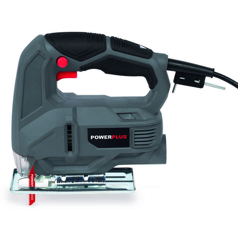 PowerPlus POWE30010