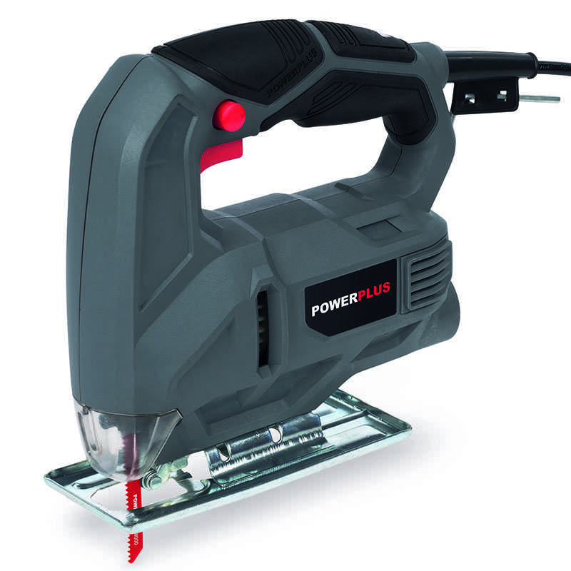 PowerPlus POWE30010