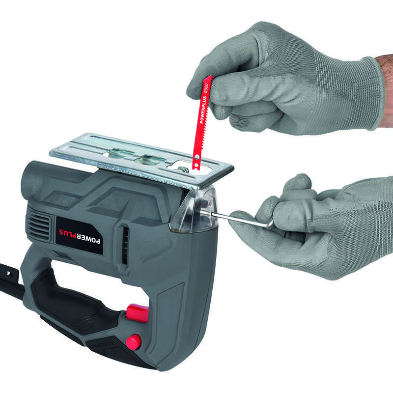 PowerPlus POWE30010