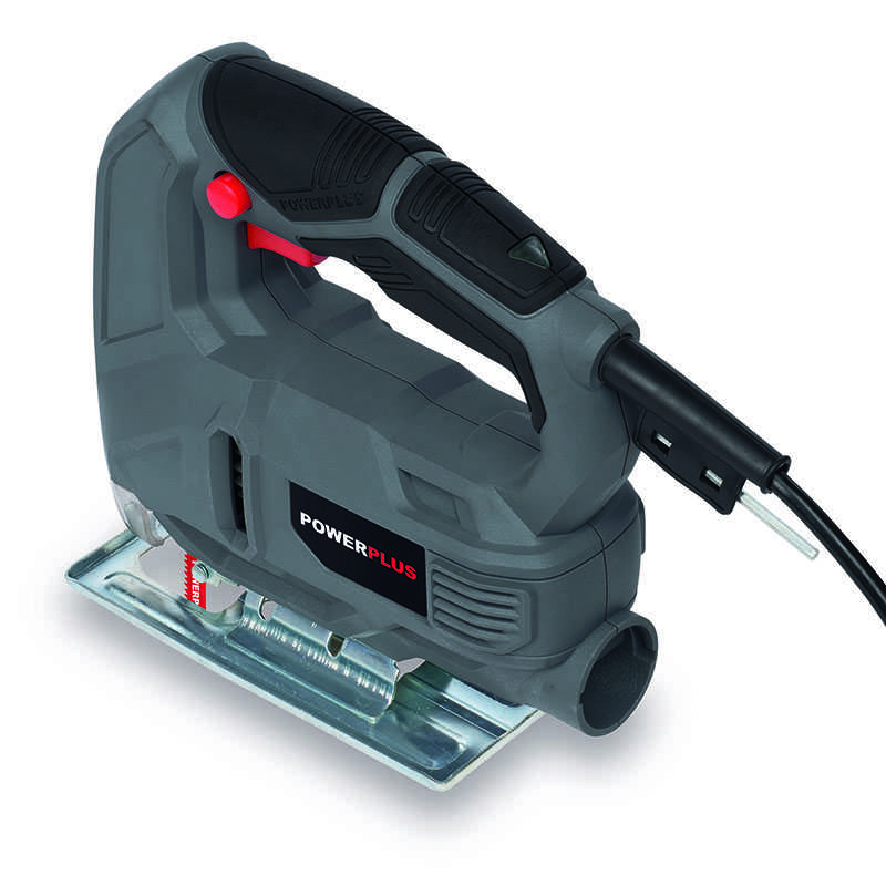 PowerPlus POWE30010